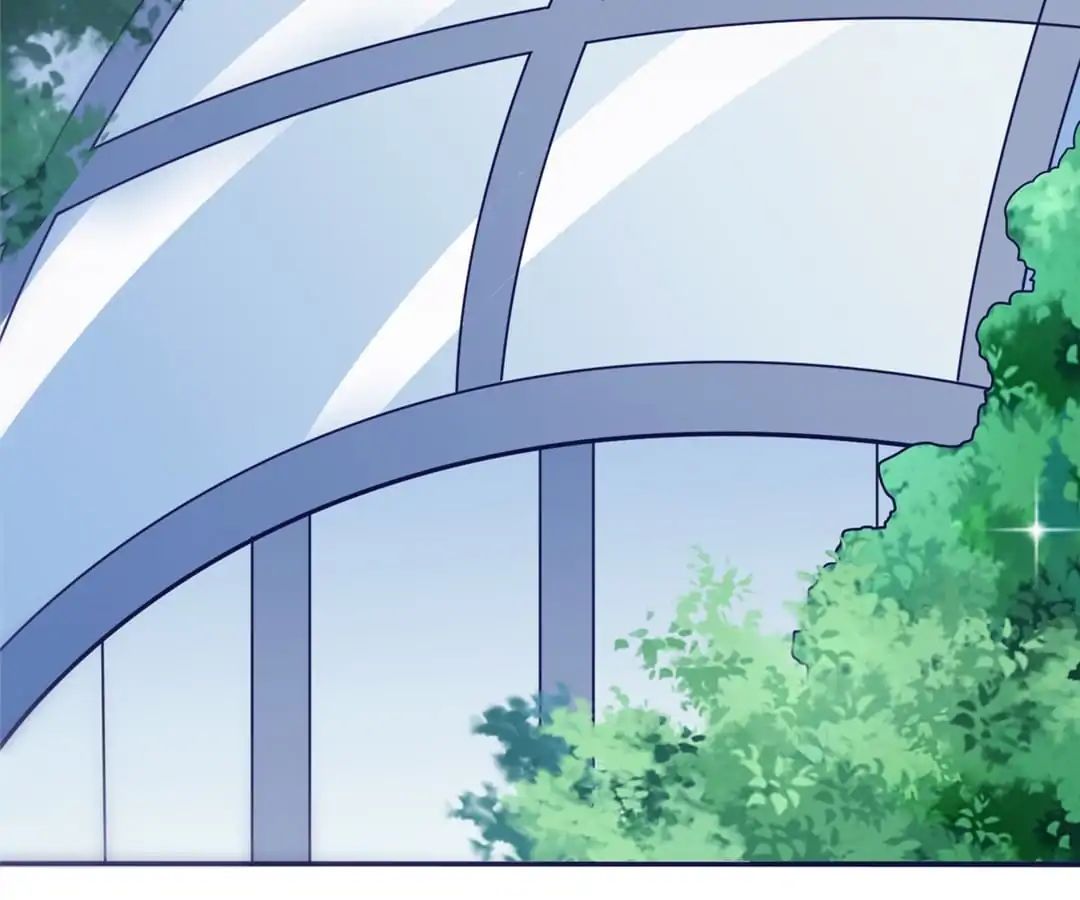 Page 48 of Chapter 54