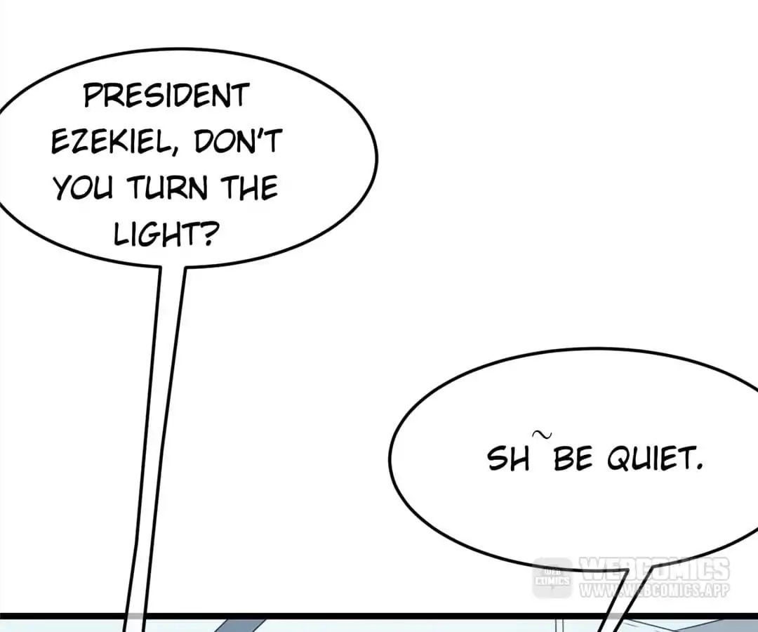 Page 3 of Chapter 55