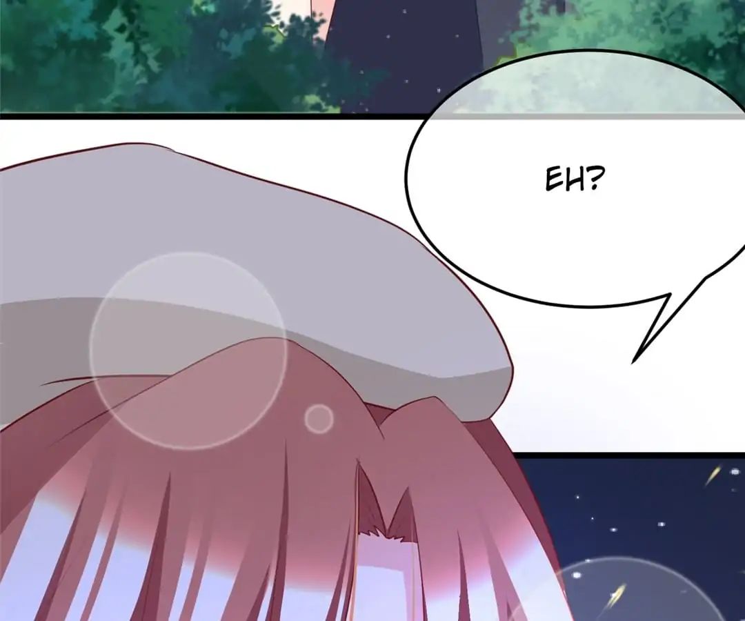 Page 6 of Chapter 55