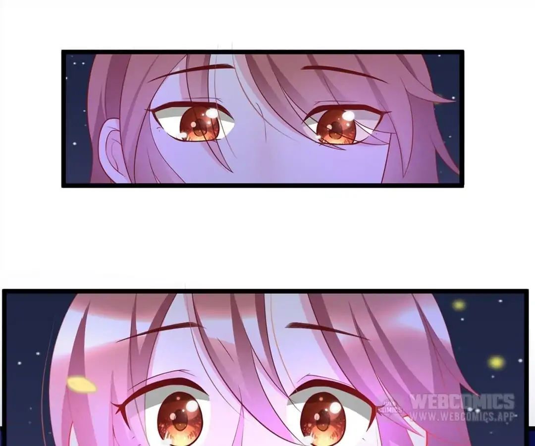 Page 9 of Chapter 55