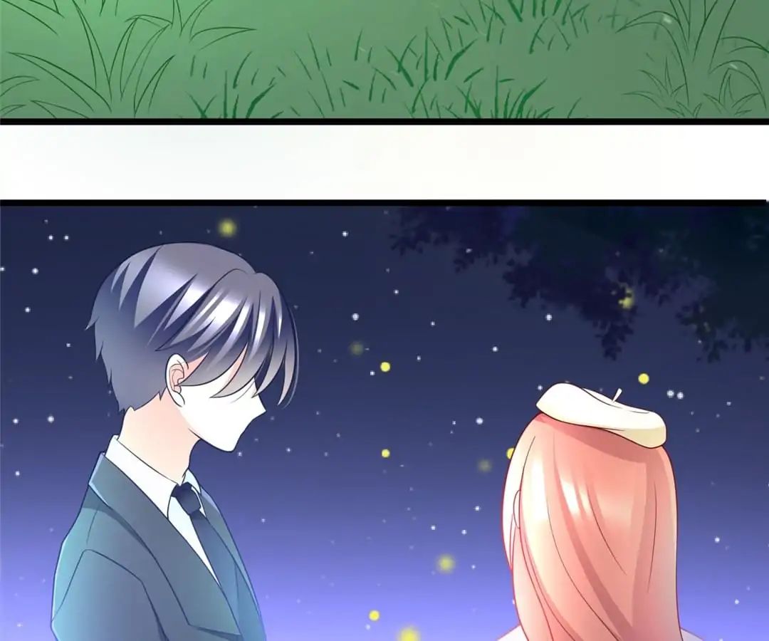 Page 12 of Chapter 55