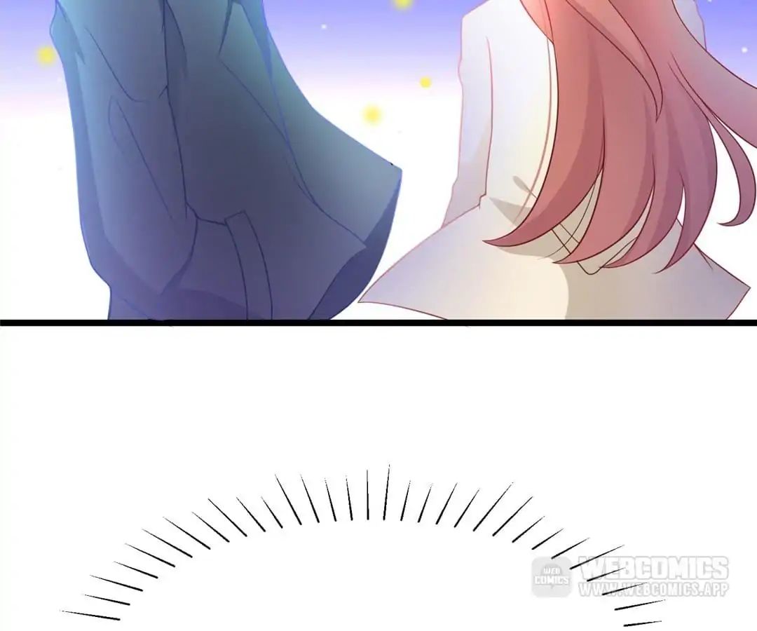 Page 13 of Chapter 55