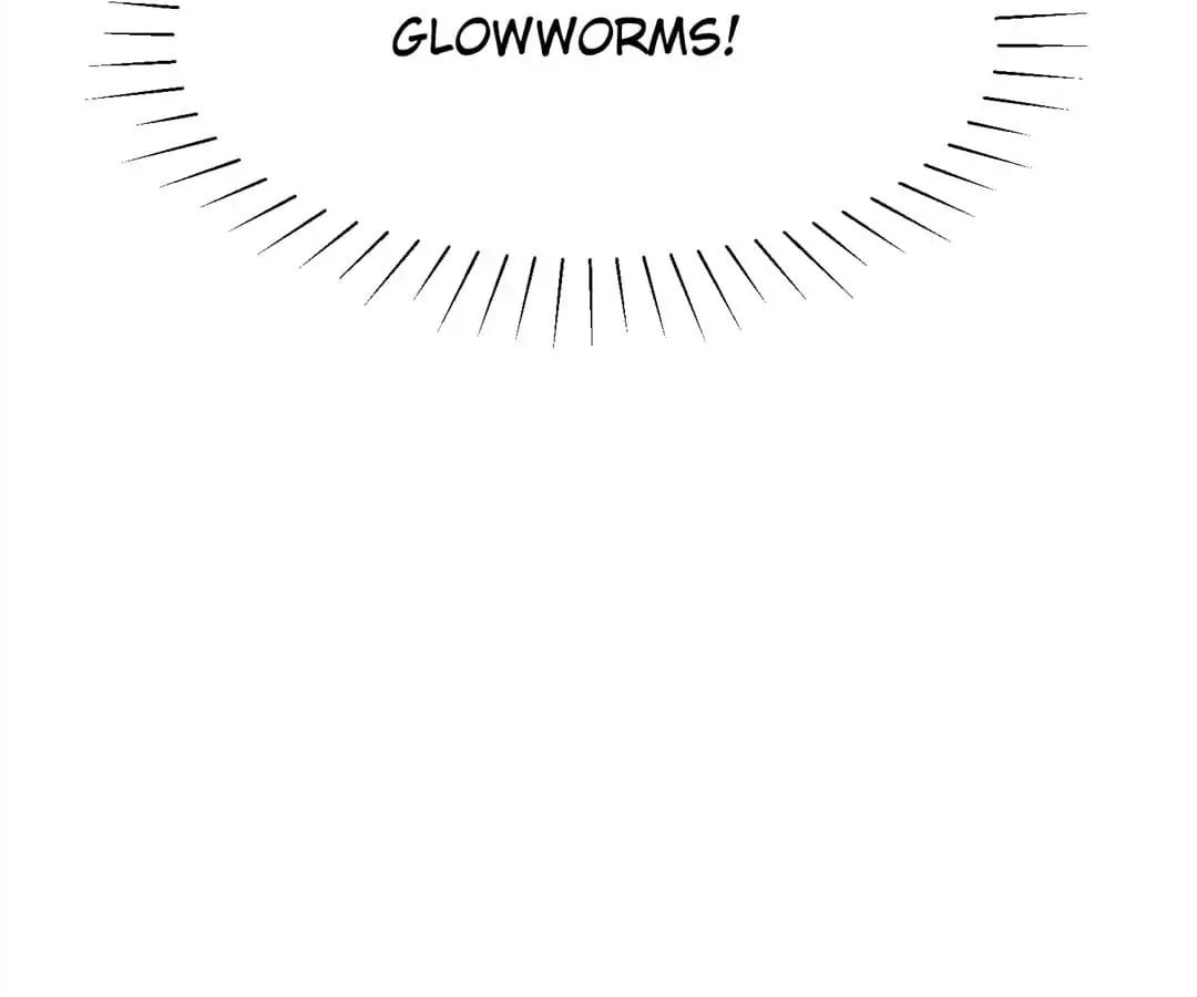 Page 14 of Chapter 55