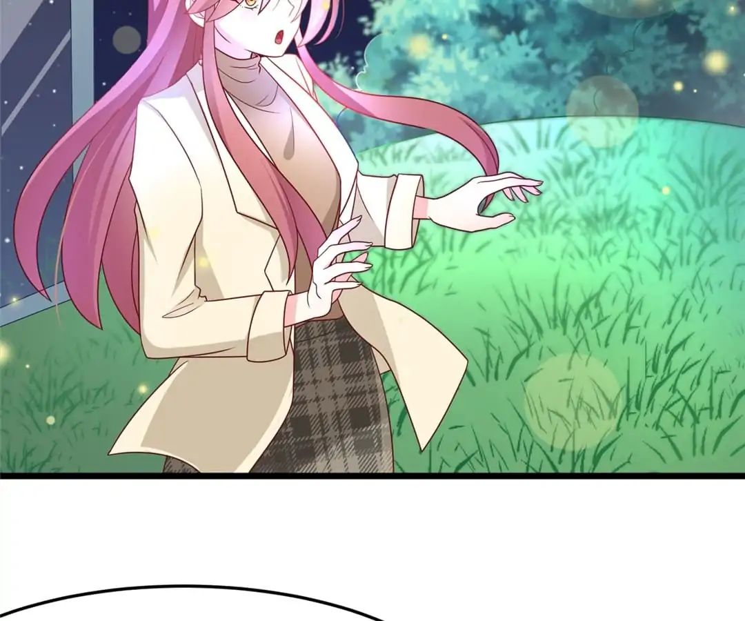 Page 18 of Chapter 55