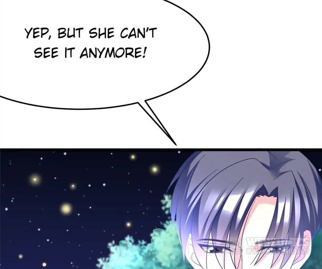 Page 19 of Chapter 55