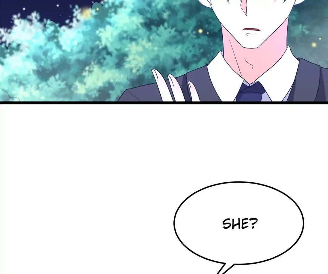 Page 20 of Chapter 55
