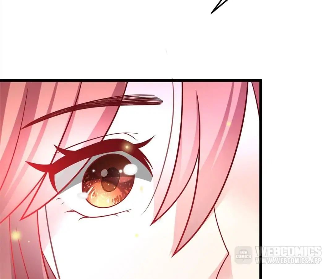 Page 21 of Chapter 55