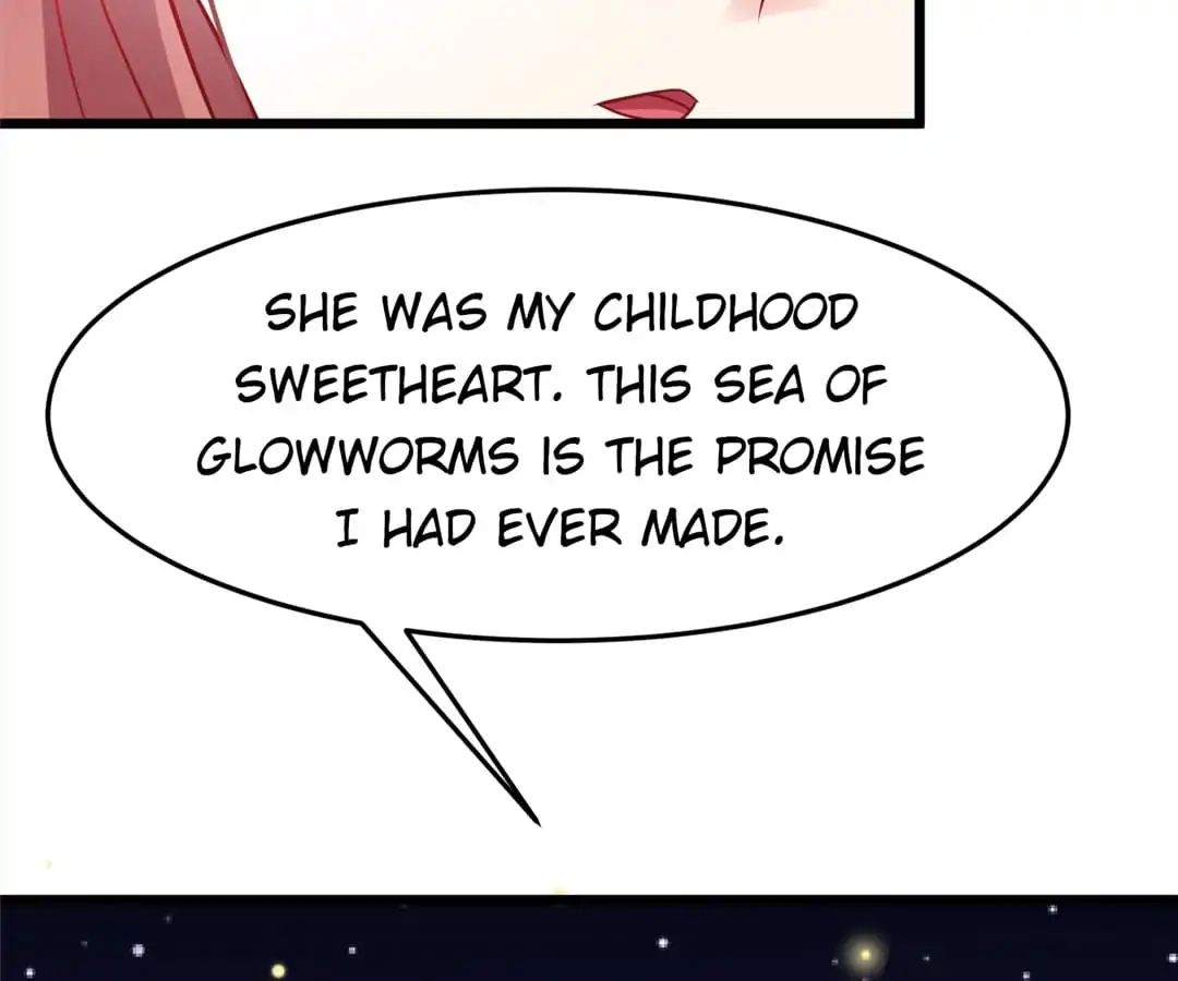 Page 22 of Chapter 55