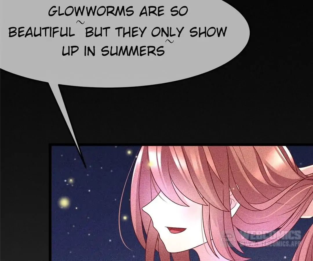 Page 27 of Chapter 55
