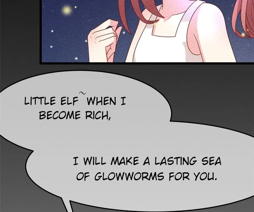 Page 28 of Chapter 55