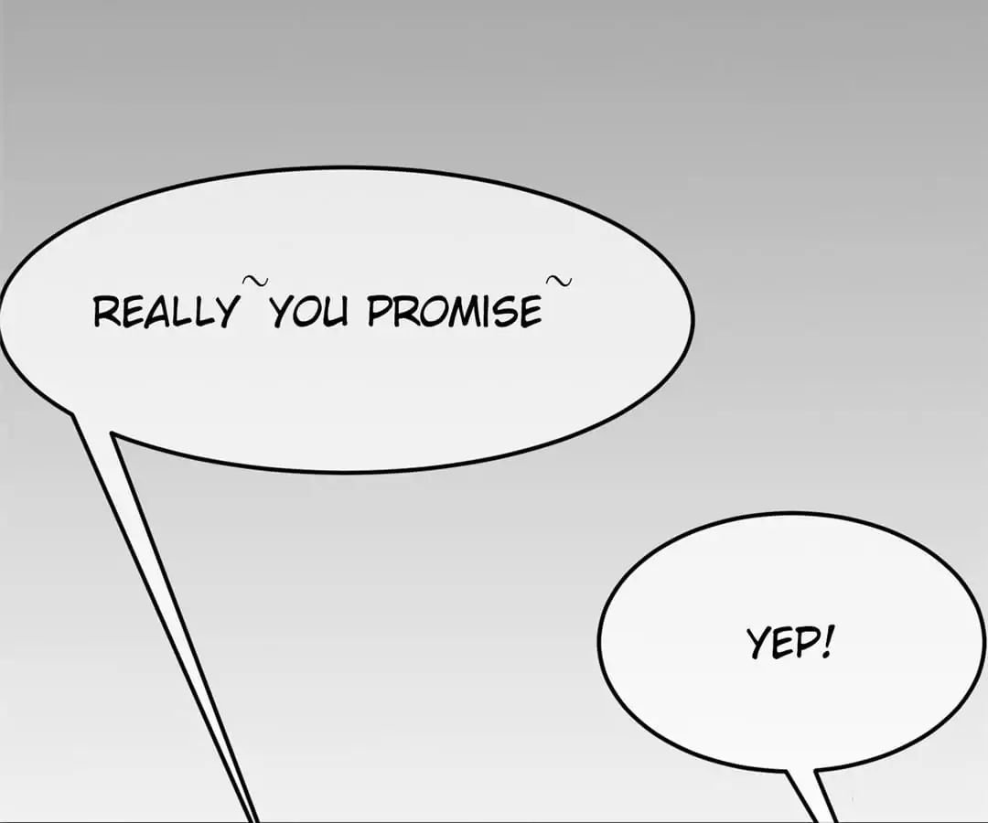 Page 30 of Chapter 55