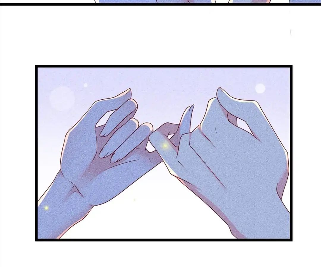 Page 32 of Chapter 55