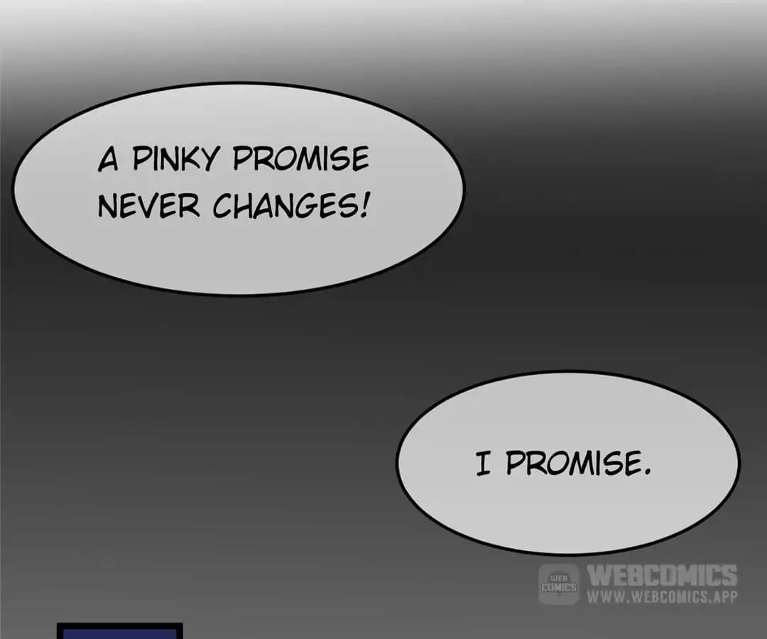 Page 33 of Chapter 55