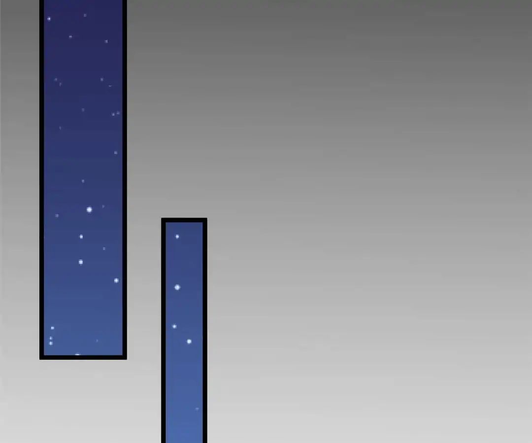 Page 34 of Chapter 55
