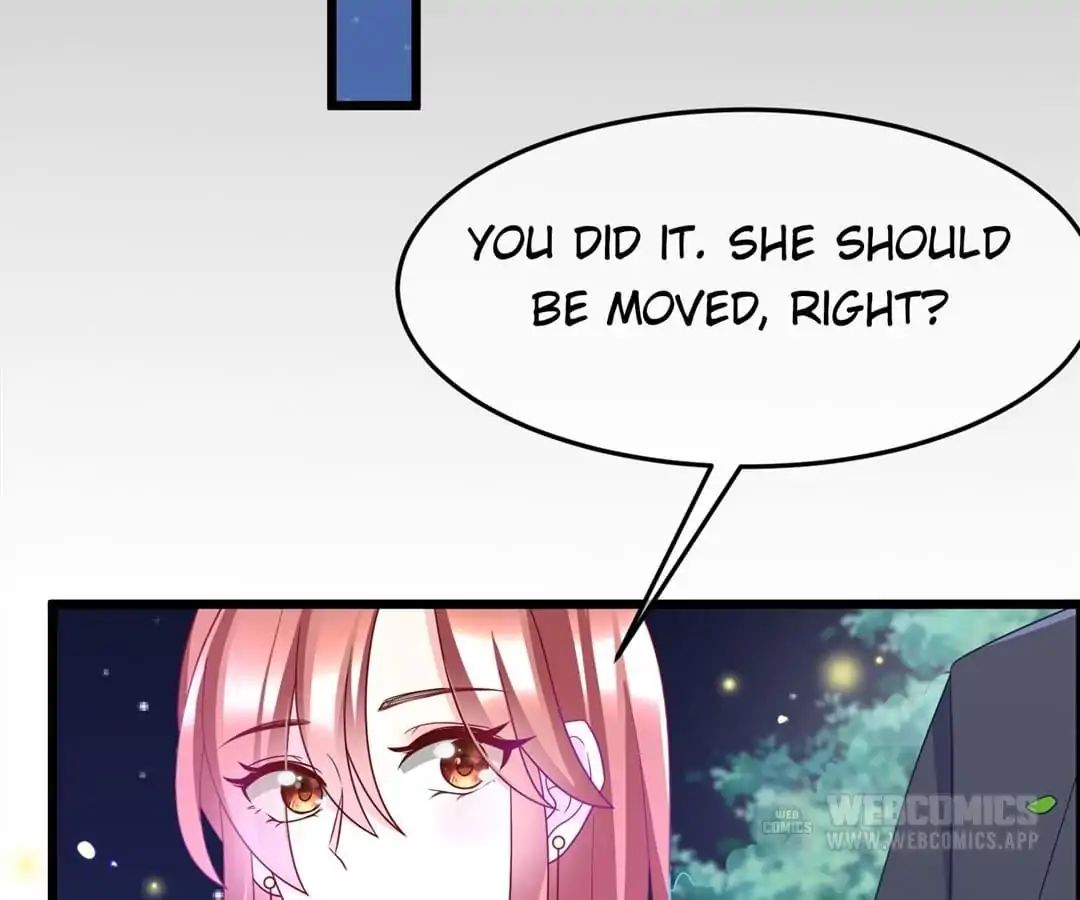 Page 35 of Chapter 55