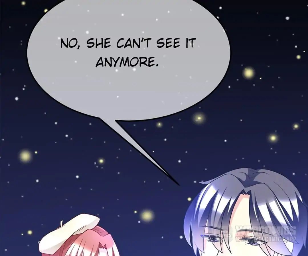 Page 37 of Chapter 55