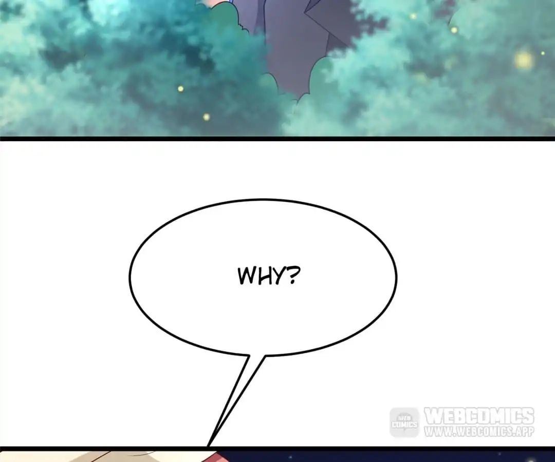Page 39 of Chapter 55