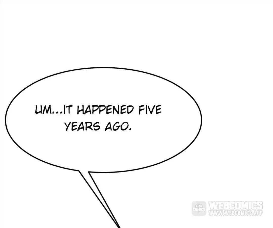 Page 41 of Chapter 55