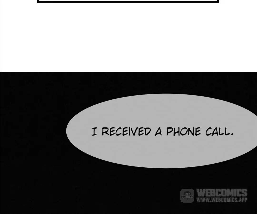 Page 43 of Chapter 55