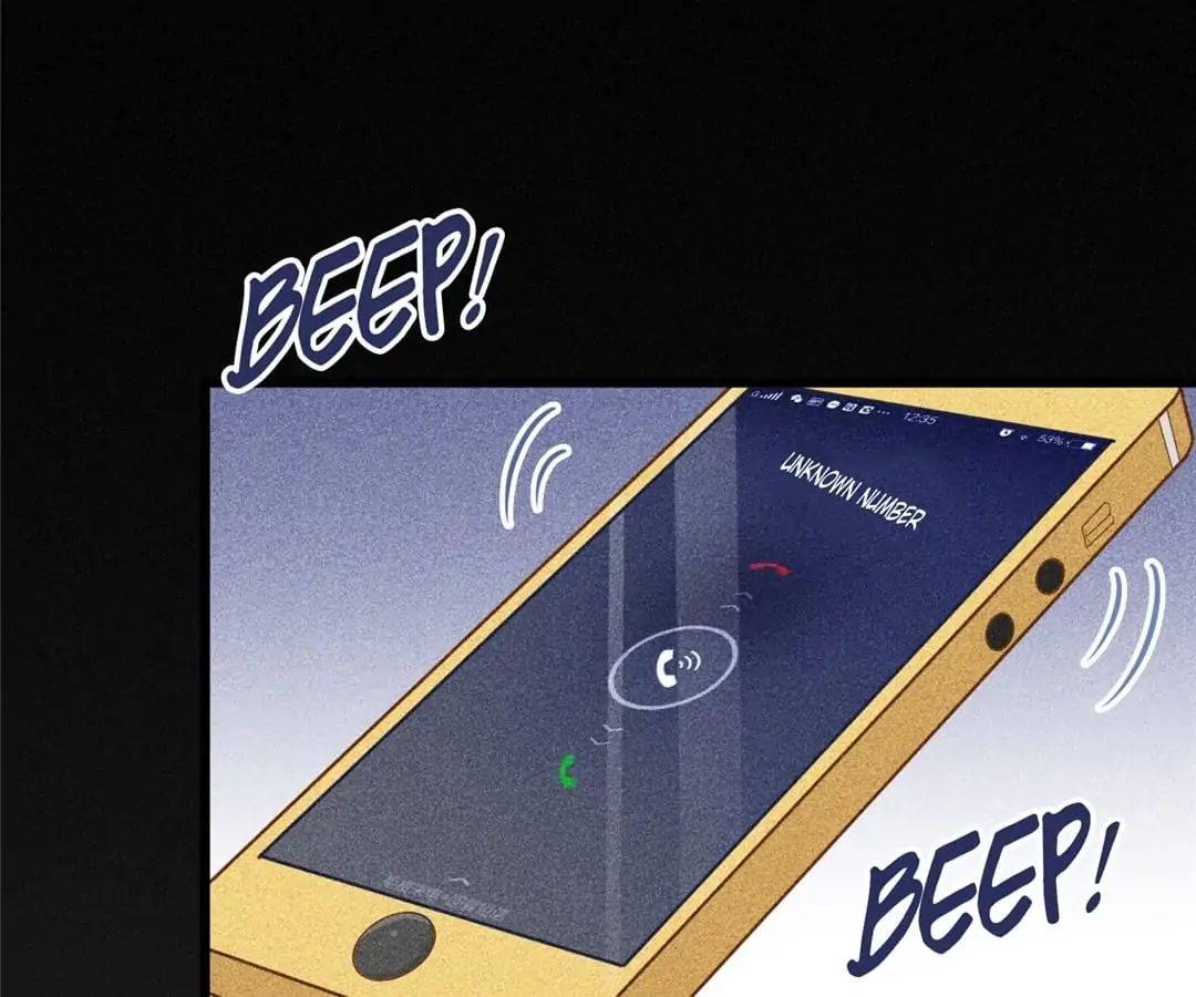 Page 44 of Chapter 55