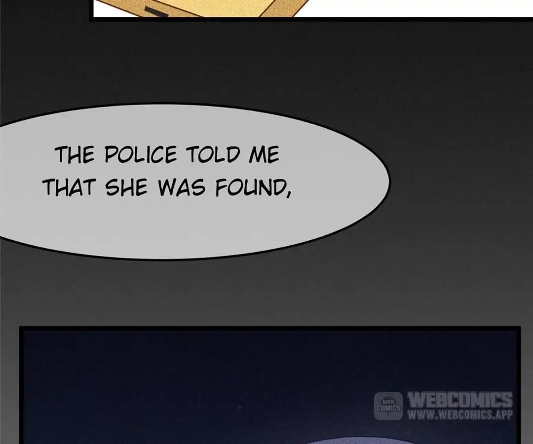 Page 45 of Chapter 55