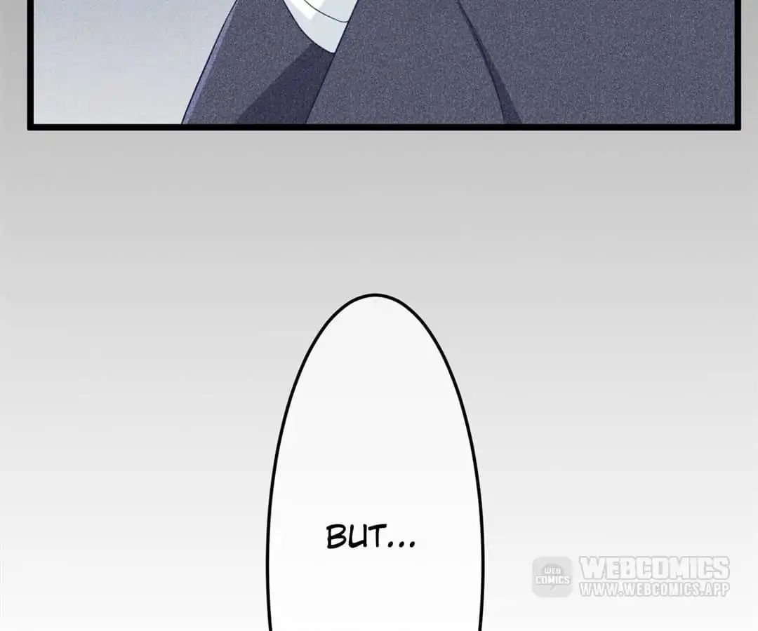 Page 47 of Chapter 55