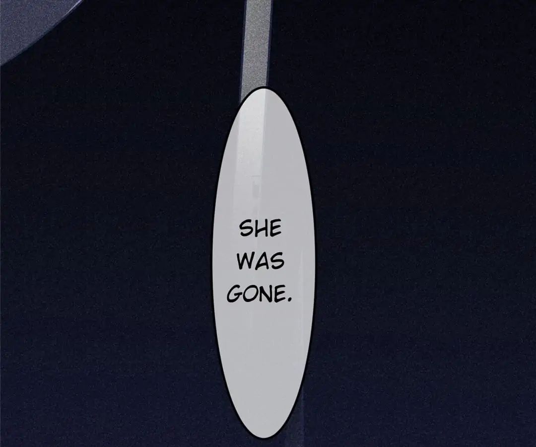 Page 50 of Chapter 55