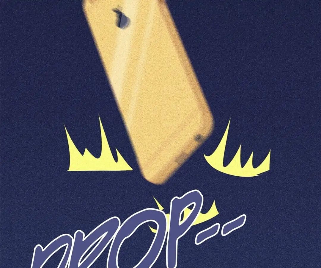 Page 52 of Chapter 55