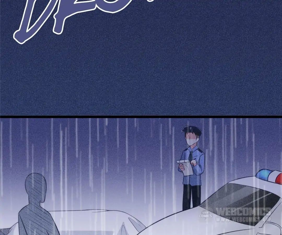 Page 53 of Chapter 55