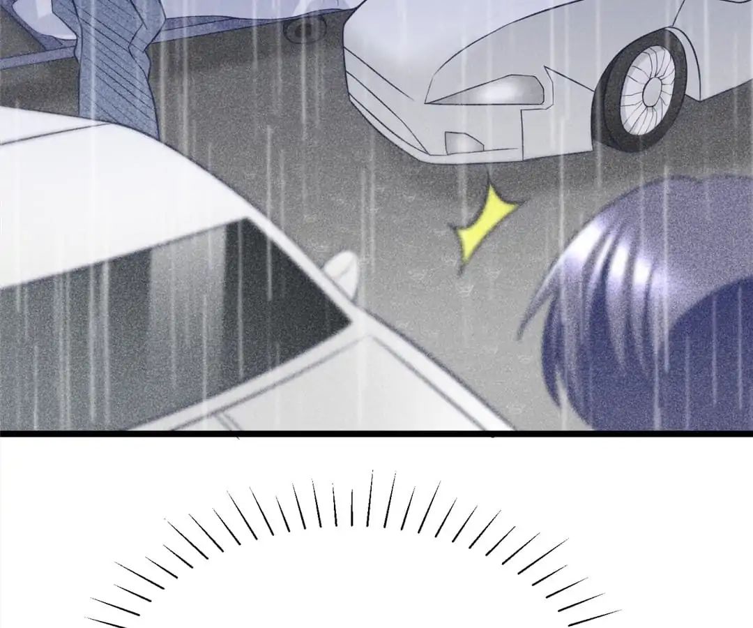 Page 54 of Chapter 55
