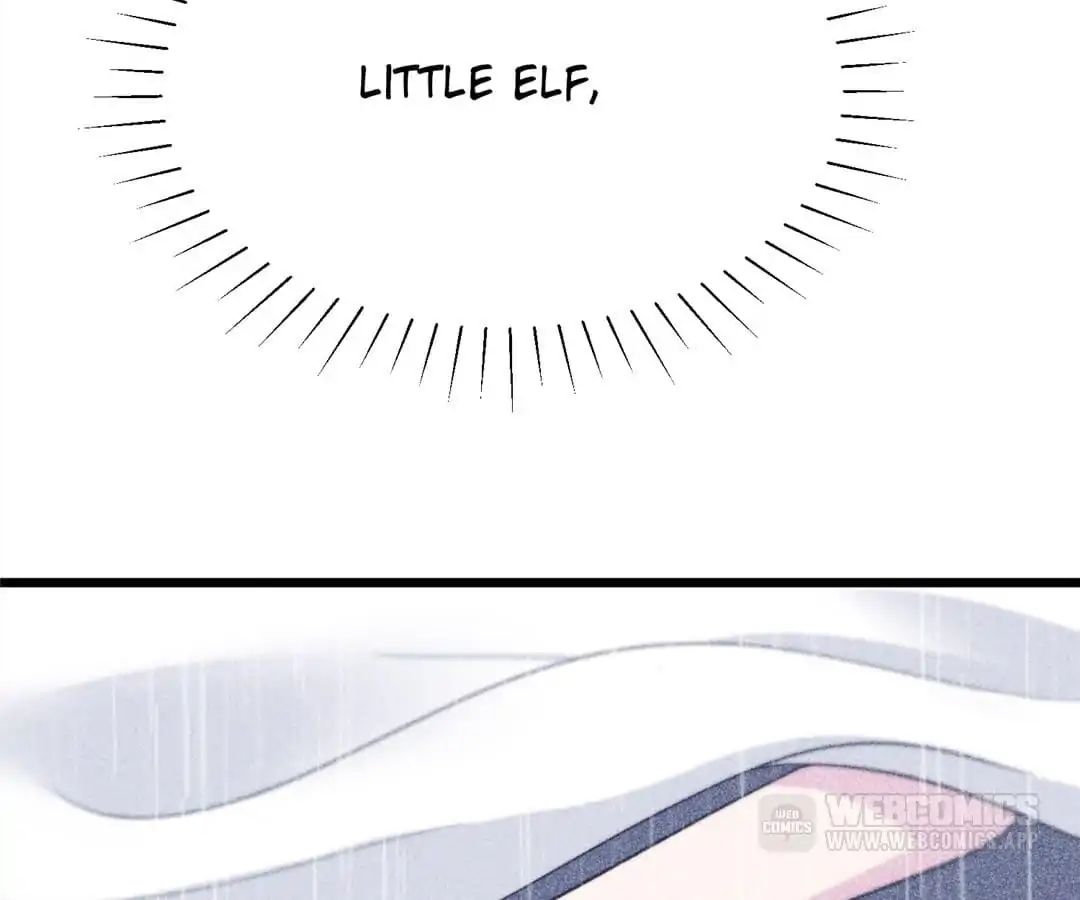 Page 55 of Chapter 55