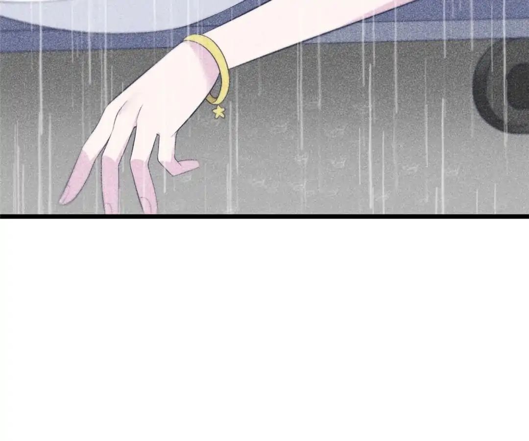 Page 56 of Chapter 55