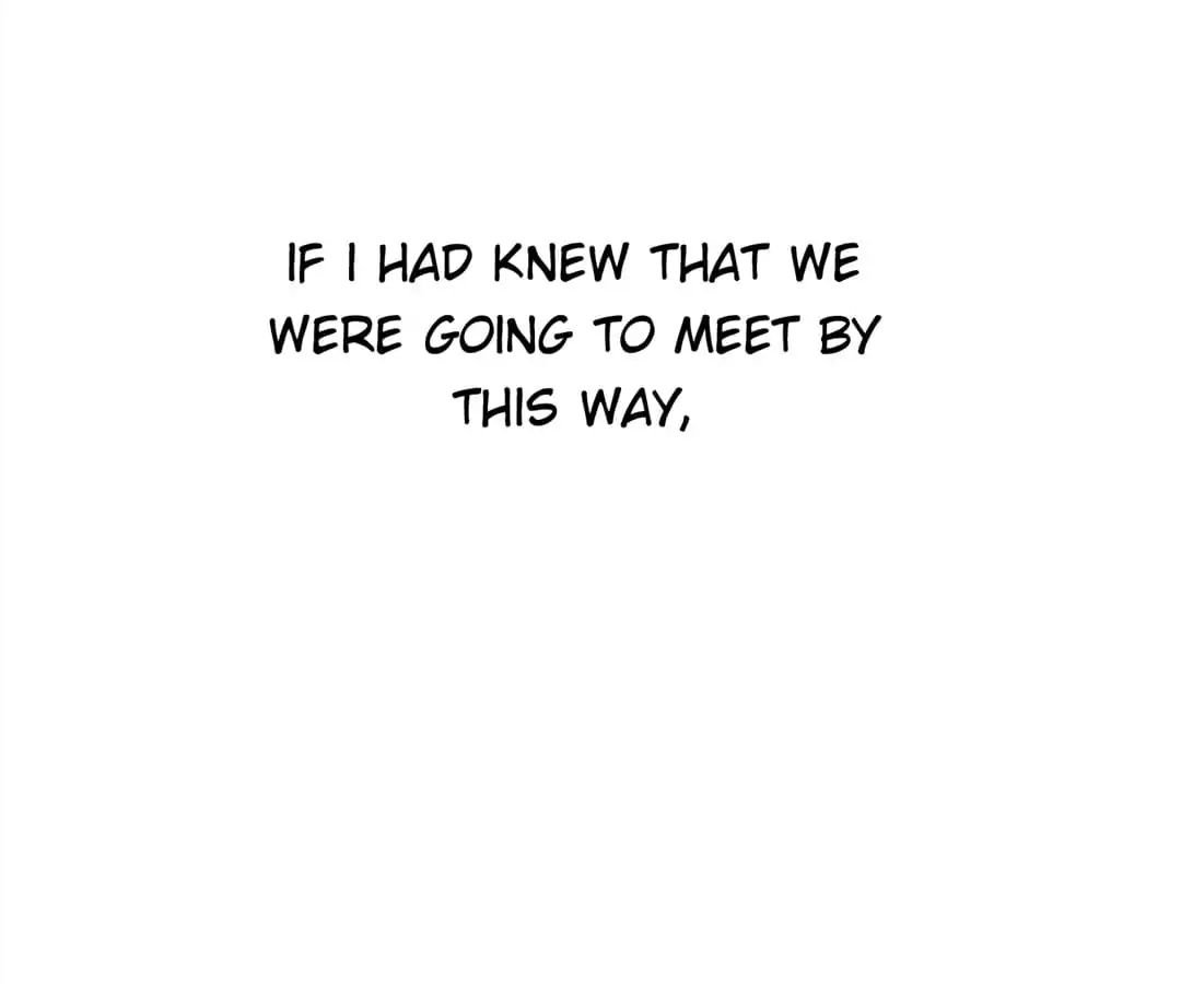 Page 60 of Chapter 55