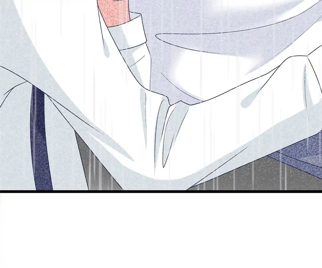 Page 62 of Chapter 55