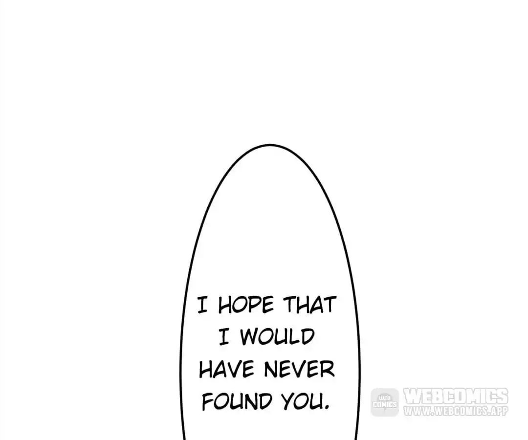 Page 63 of Chapter 55
