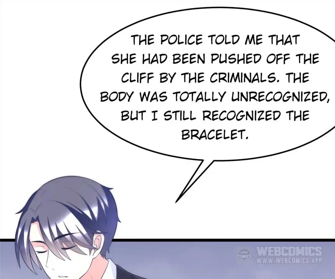 Page 1 of Chapter 56