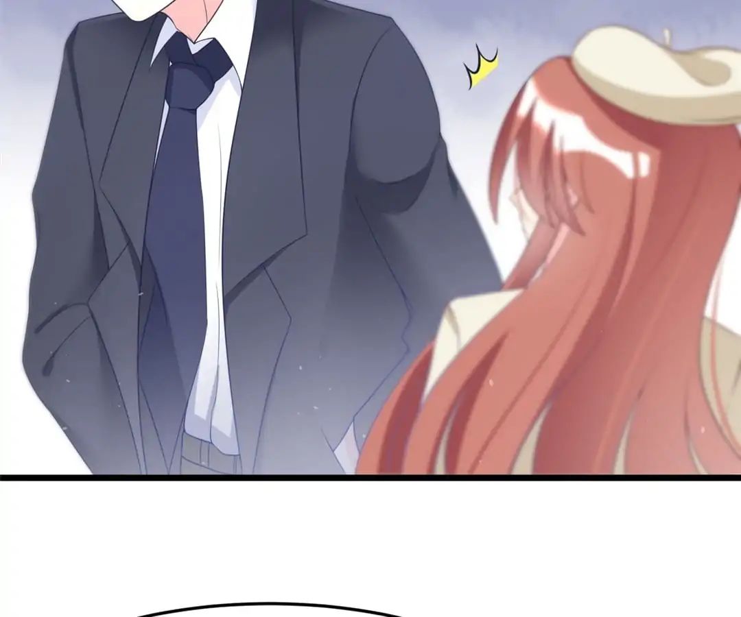 Page 2 of Chapter 56