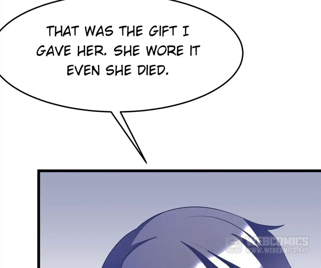 Page 3 of Chapter 56