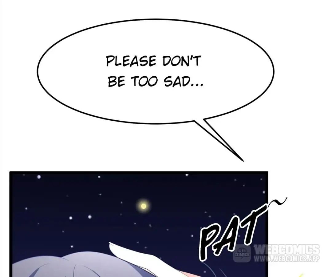Page 5 of Chapter 56