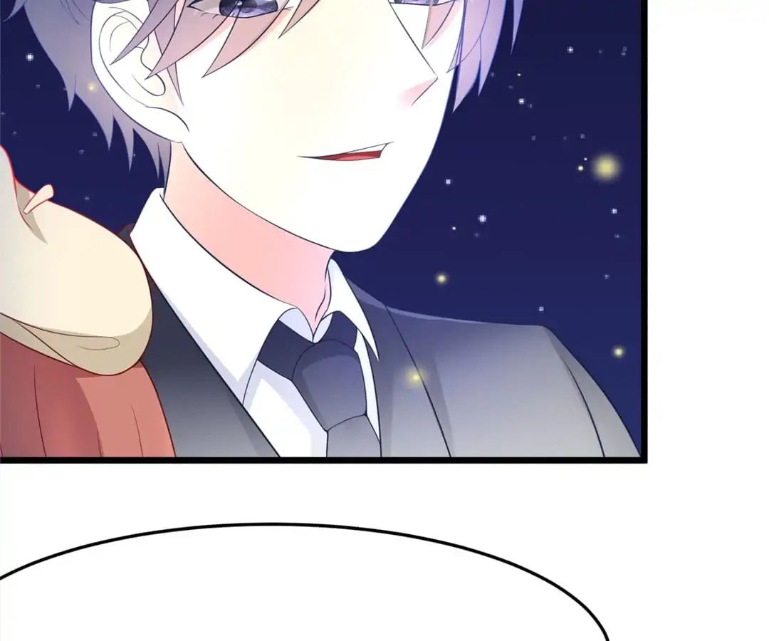 Page 10 of Chapter 56