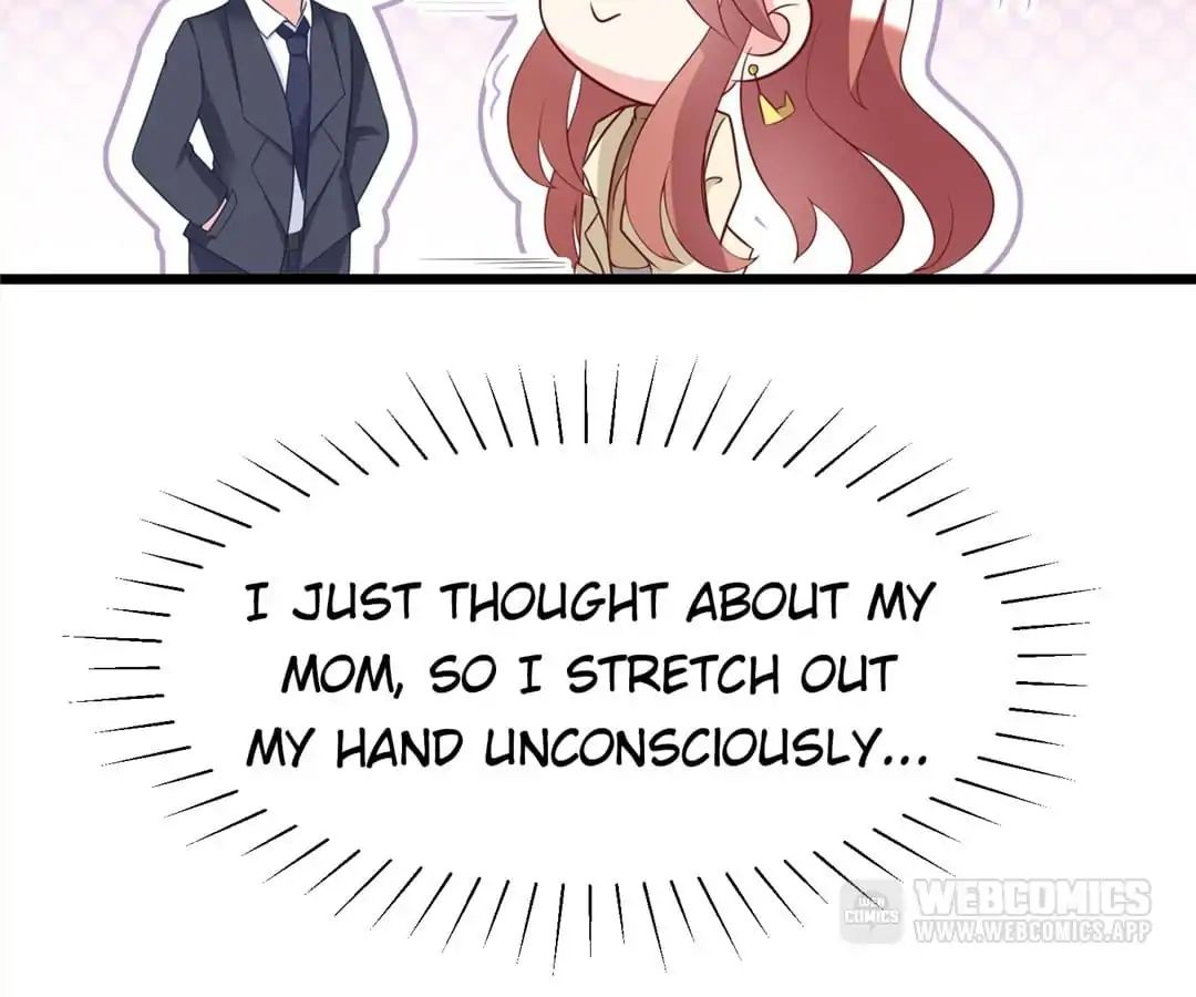 Page 13 of Chapter 56