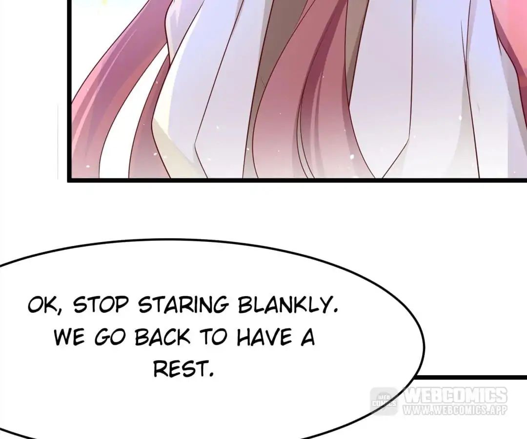 Page 15 of Chapter 56