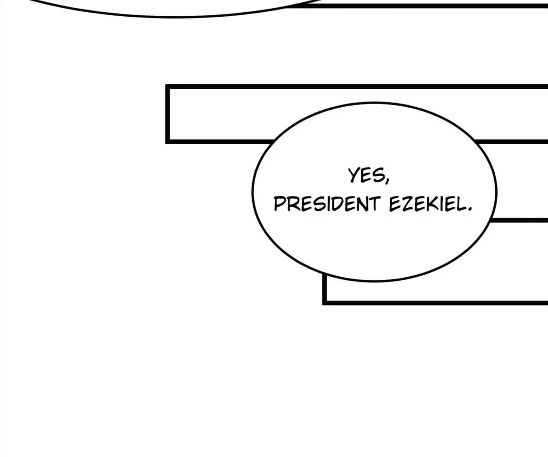 Page 16 of Chapter 56
