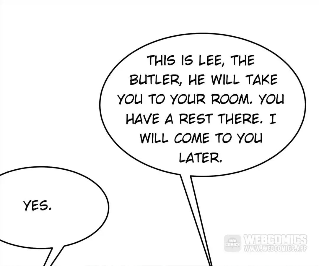 Page 17 of Chapter 56