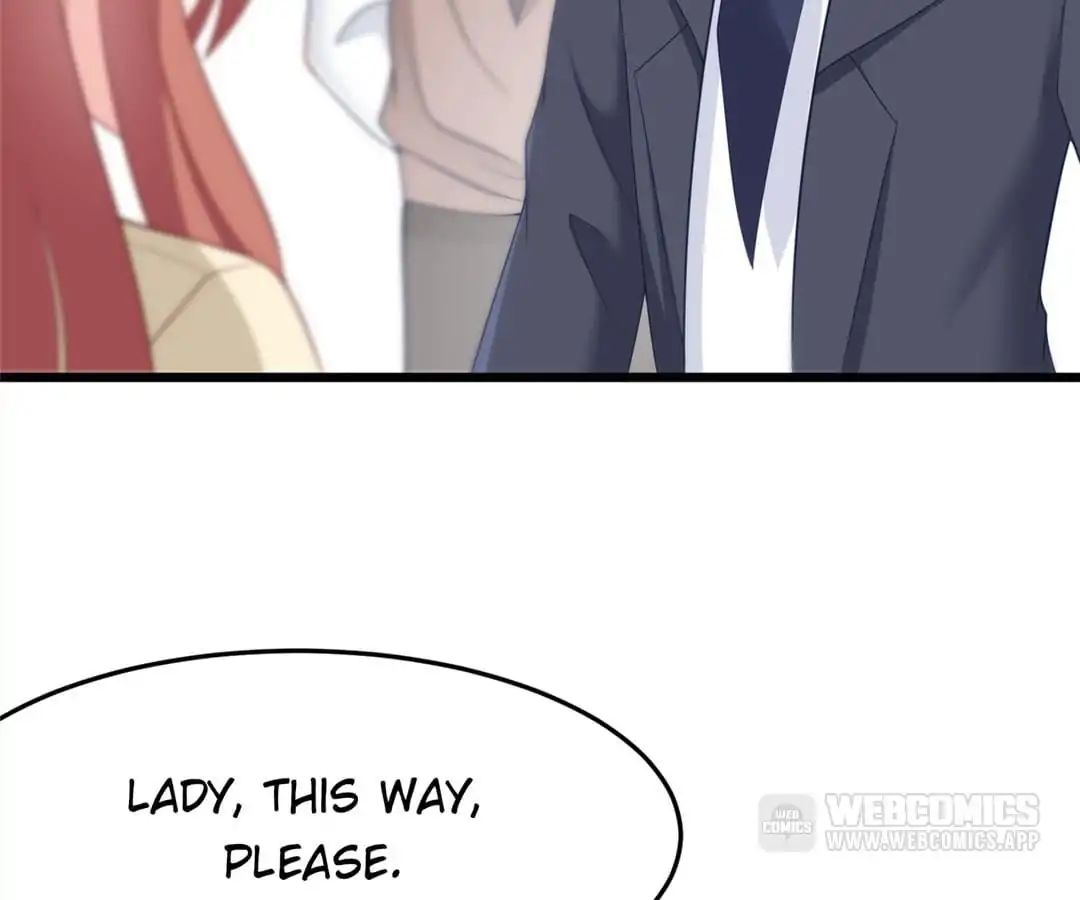 Page 19 of Chapter 56
