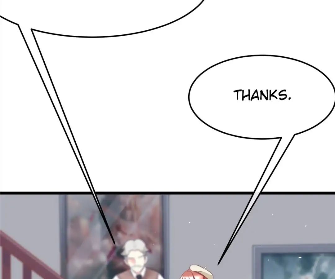 Page 20 of Chapter 56