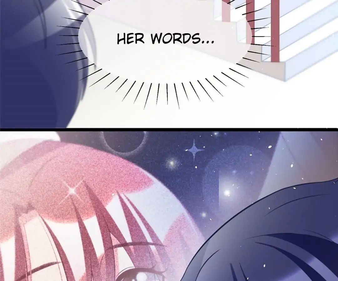 Page 22 of Chapter 56
