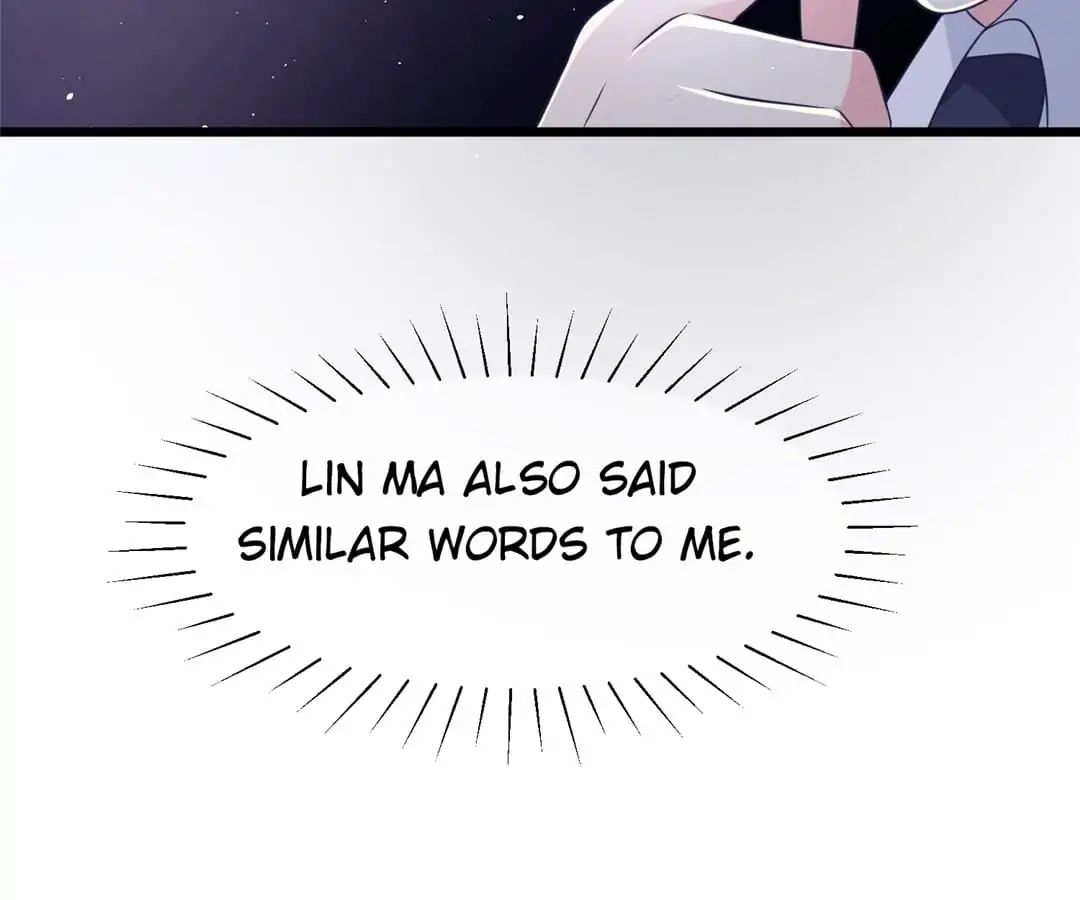 Page 24 of Chapter 56