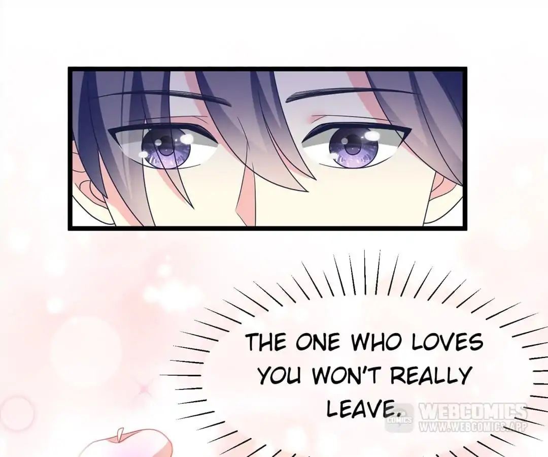 Page 25 of Chapter 56