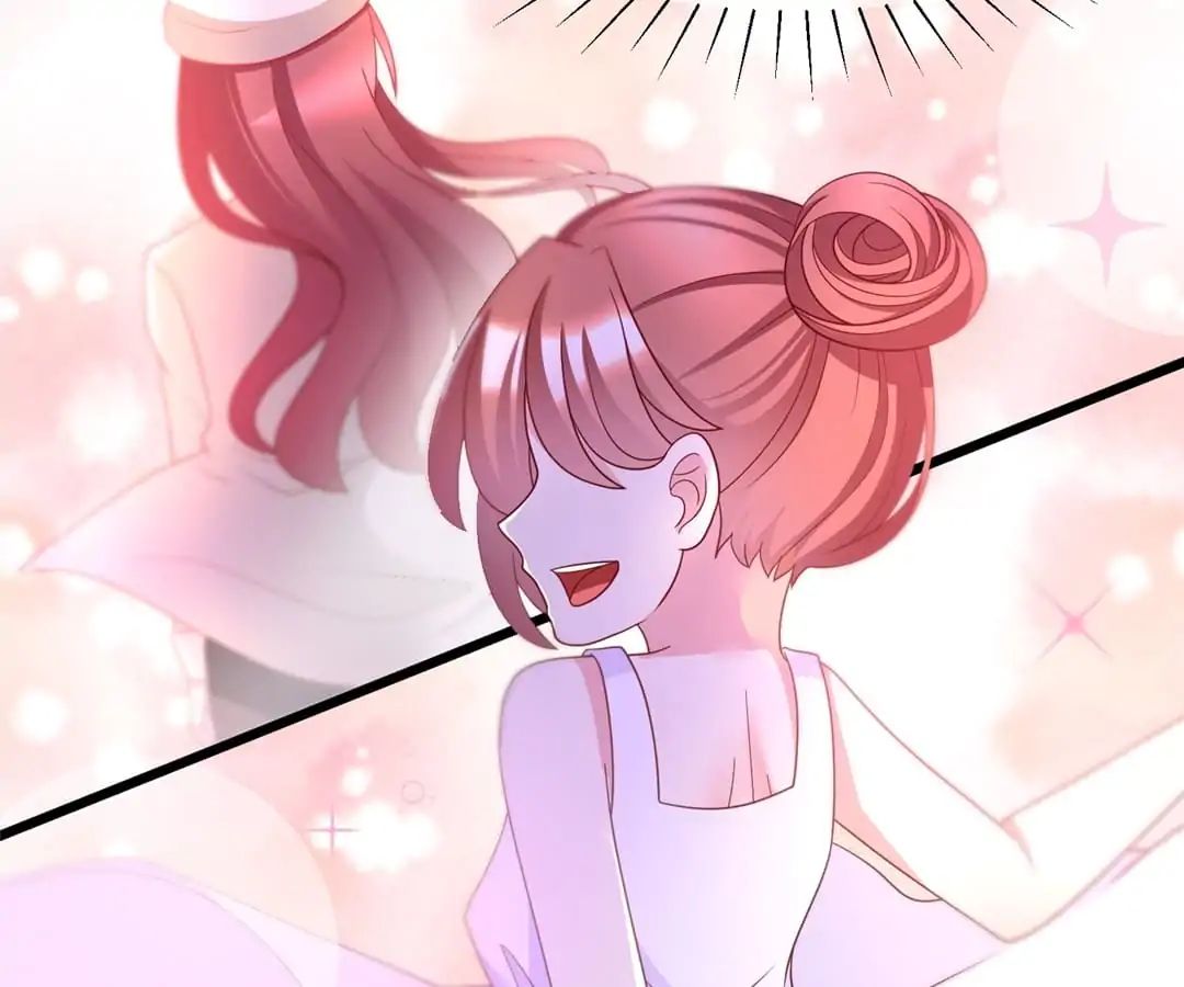 Page 26 of Chapter 56